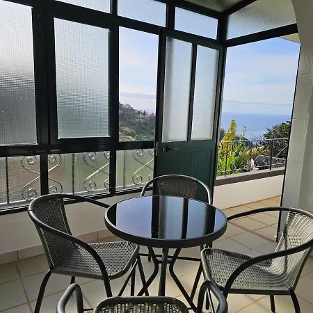 Rodrigues 2 By Rentallido * Campanário