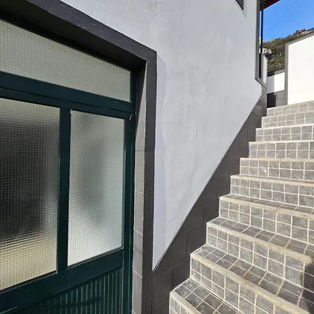 Διαμέρισμα Rodrigues 2 By Rentallido