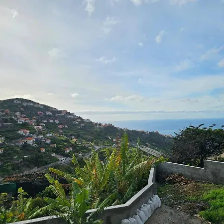 Rodrigues 2 By Rentallido アパート