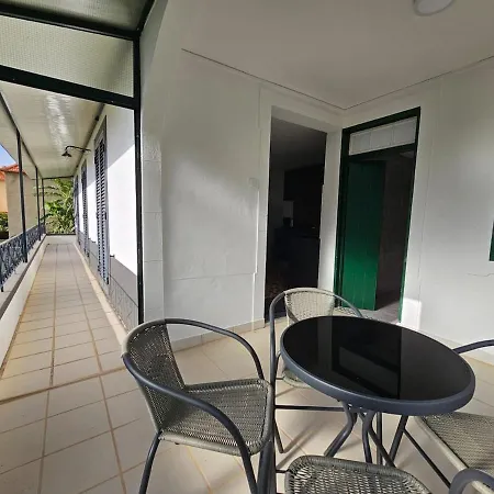 Rodrigues 2 By Rentallido *