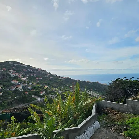 Rodrigues 2 By Rentallido Campanário