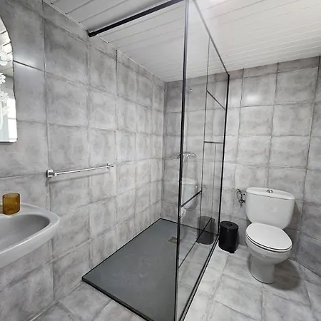 Rodrigues 2 By Rentallido Campanário