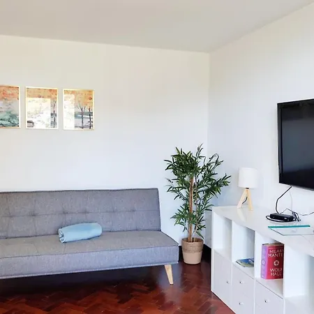 Appartement Rodrigues 2 By Rentallido *