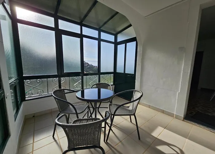 Rodrigues 2 By Rentallido