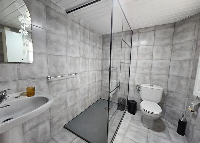 Rodrigues 2 By Rentallido Campanário